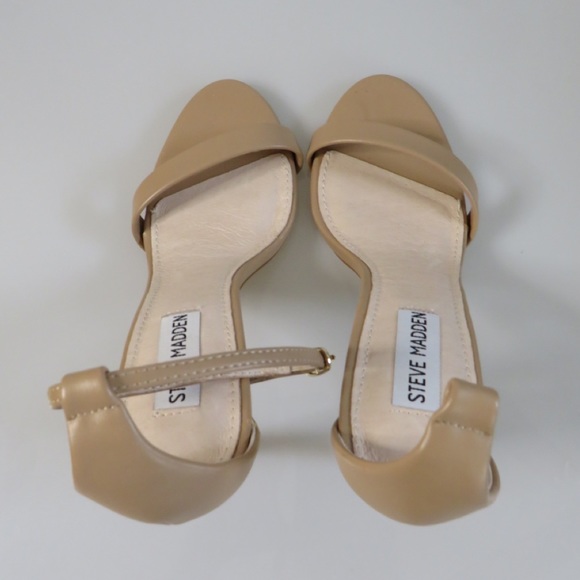❌Steve Madden "Stecy" Dress Sandals❌ SOLD - Picture 9 of 16